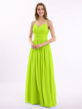 Vert Citron