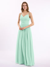 Vert Menthe