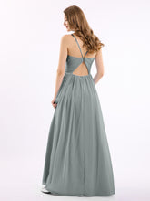 Gris Acier