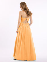 Mandarine