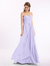 Lilas