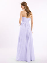 Lilas