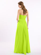 Vert Citron