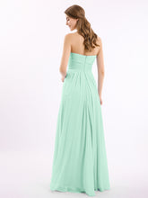 Vert Menthe