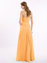 Mandarine