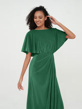 Vert Foncé