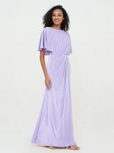 Lilas