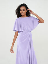 Lilas