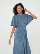 Bleu de Schiste