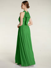Vert