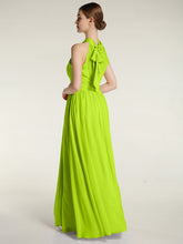 Vert Citron