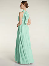 Vert Menthe