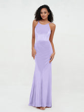 Lilas