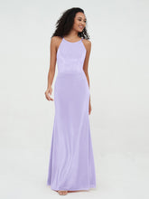 Lilas