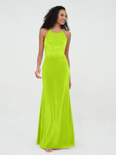 Vert Citron
