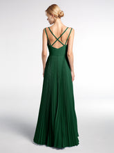 Vert Foncé