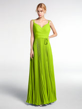 Vert Citron