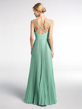Vert Menthe