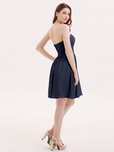 Bleu Marine