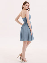 Bleu Poudré