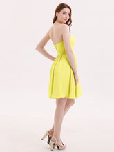 Citron