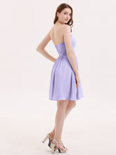 Lilas