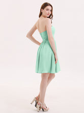 Vert Menthe