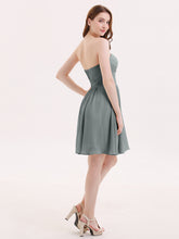 Gris Acier