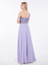 Lilas