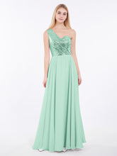 Vert Menthe