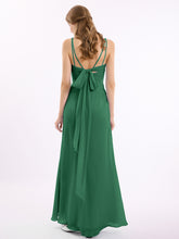 Vert Foncé