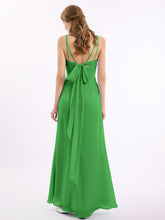 Vert