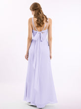 Lilas