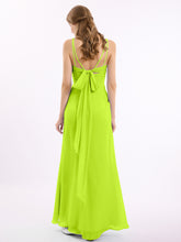 Vert Citron