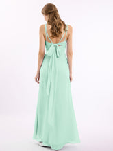 Vert Menthe