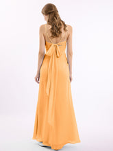 Mandarine