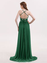 Vert Foncé
