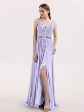 Lilas