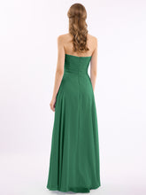 Vert Foncé