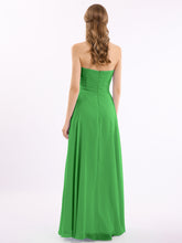 Vert