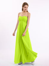 Vert Citron