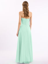 Vert Menthe