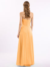 Mandarine