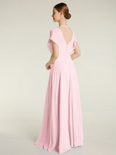 Rose Pâle