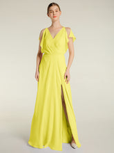 Citron
