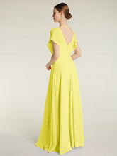 Citron