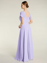 Lilas