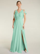 Vert Menthe