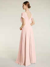 Rose Perle
