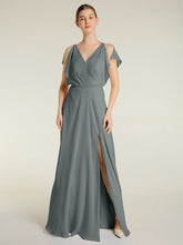 Gris Acier